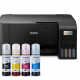 БФП Epson EcoTank L3270 WiFi (C11CJ67434)