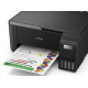 БФП Epson EcoTank L3270 WiFi (C11CJ67434)