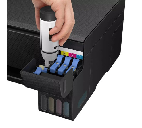 БФП Epson EcoTank L3270 WiFi (C11CJ67434)
