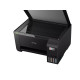 БФП Epson EcoTank L3270 WiFi (C11CJ67434)