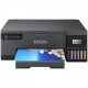 Принтер Epson EcoTank L8050 (C11CK37403)