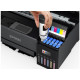 Принтер Epson EcoTank L8050 (C11CK37403)