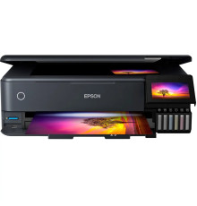БФП Epson L8180 (C11CJ21403)