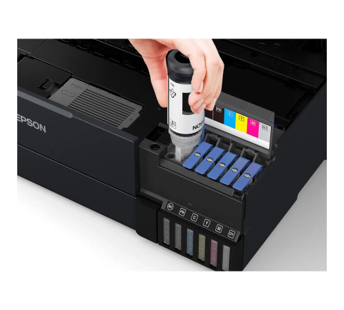 БФП Epson L8180 (C11CJ21403)