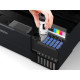 БФП Epson L8180 (C11CJ21403)