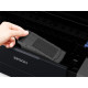 БФП Epson L8180 (C11CJ21403)