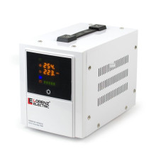ДБЖ Lorenz Electric ЛІ-800С