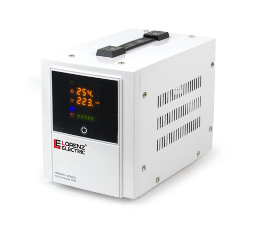 ДБЖ Lorenz Electric ЛІ-800С