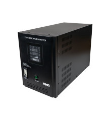 ДБЖ MHPower MPU 2100-24