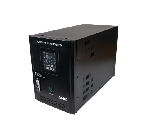 ДБЖ MHPower MPU 2100-24