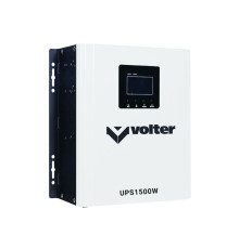 ДБЖ Volter UPS 1500W