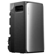 Система зберігання енергії (All-in-One) EcoFlow STREAM Pro