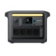 Зарядна станція Anker Solix C1000X