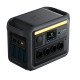 Зарядна станція Anker Solix C1000X