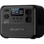 Зарядна станція Bluetti AC70 