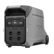 Зарядна станція EcoFlow DELTA Pro 3, 4000 Вт, 4096 Вт/год