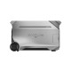 Зарядна станція EcoFlow DELTA Pro 3, 4000 Вт, 4096 Вт/год