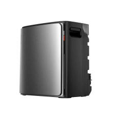 Зарядна станція (блок все в одному) EcoFlow Stream Ultra X, 1200 вт, 3840 Вт/год