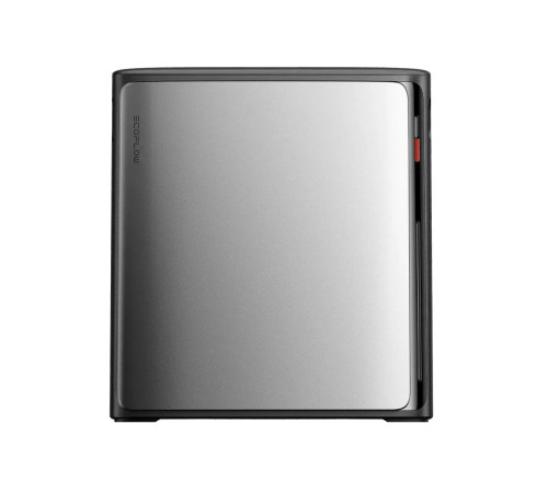 Зарядна станція (блок все в одному) EcoFlow Stream Ultra X, 1200 вт, 3840 Вт/год