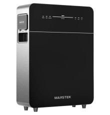 Система зберігання енергії Marstek Venus E 3.0