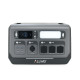 Зарядна станція ALLWEI SGR-PP 2400W 2048Wh