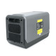 Зарядна станція ALLWEI SGR-PP 2400W 2048Wh