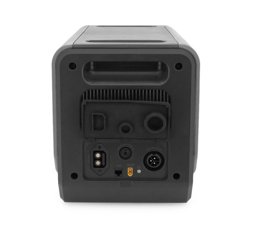 Зарядна станція ALLWEI SGR-PP 2400W 2048Wh