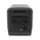 Зарядна станція ALLWEI SGR-PP 2400W 2048Wh