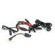 Зарядна станція ALLWEI SGR-PP 2400W 2048Wh
