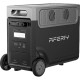 Зарядна станція Aferiy AF-P310