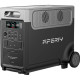 Зарядна станція Aferiy AF-P310
