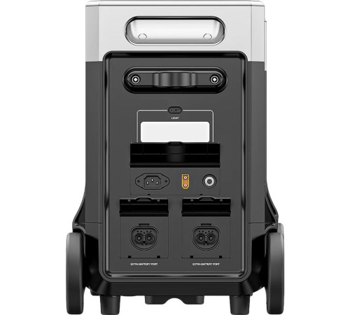 Зарядна станція Aferiy AF-P310