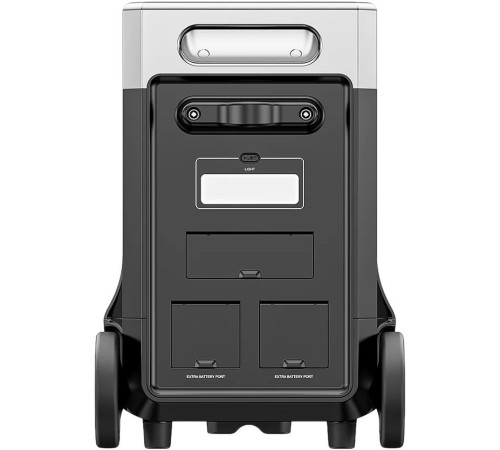 Зарядна станція Aferiy AF-P310