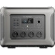 Зарядна станція Allpowers R2500 V2