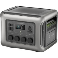 Зарядна станція Allpowers R2500 V2