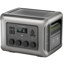 Зарядна станція Allpowers R2500 V2