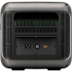 Зарядна станція Allpowers R2500 V2