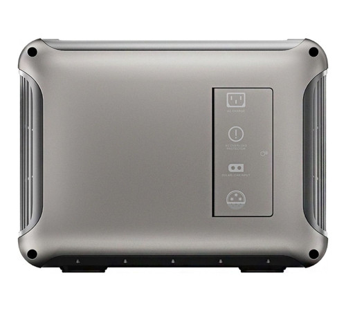 Зарядна станція Allpowers R2500 V2
