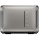 Зарядна станція Allpowers R2500 V2