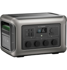 Зарядна станція Allpowers R3500
