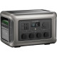 Зарядна станція Allpowers R3500