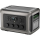 Зарядна станція Allpowers R3500