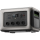Зарядна станція Allpowers R3500