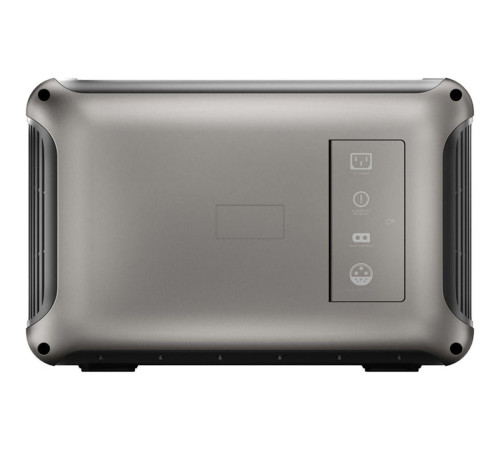 Зарядна станція Allpowers R3500
