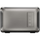 Зарядна станція Allpowers R3500