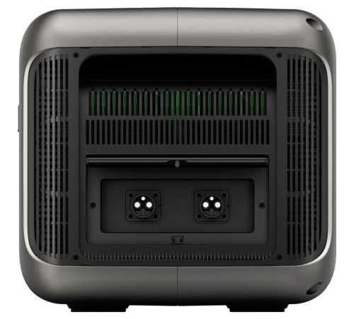Зарядна станція Allpowers R3500