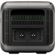 Зарядна станція Allpowers R3500