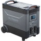 Зарядна станція Allpowers R4000