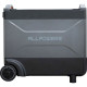 Зарядна станція Allpowers R4000