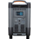Зарядна станція Allpowers R4000